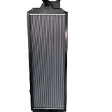 Radiator CORE 475-6622 for CAT E345GC/E336GC