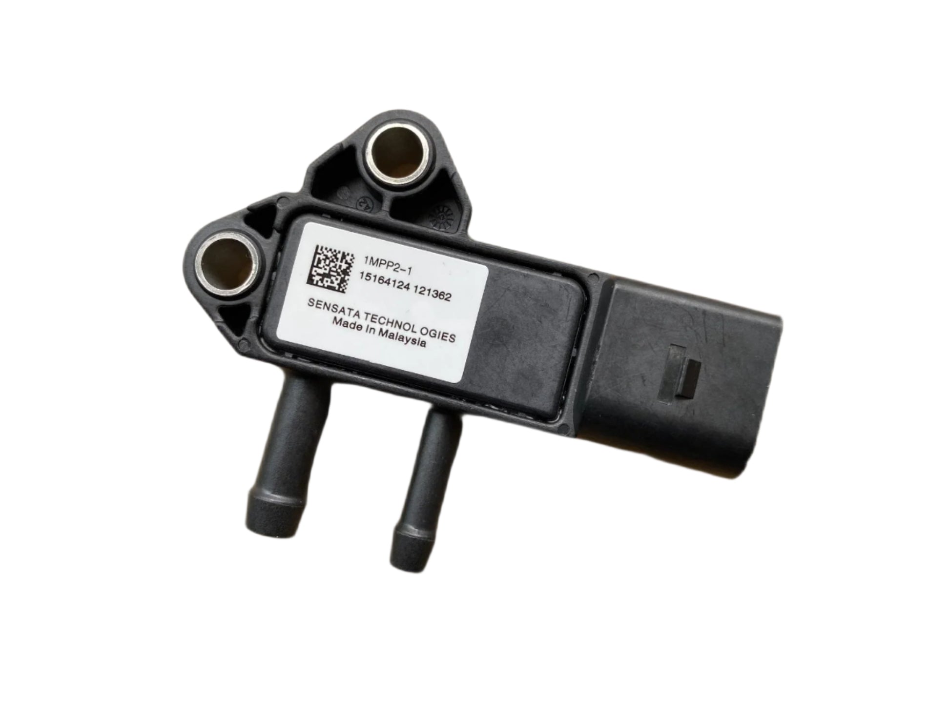 Differential Pressure Sensor 1MPP2-1 for Diesel Engines