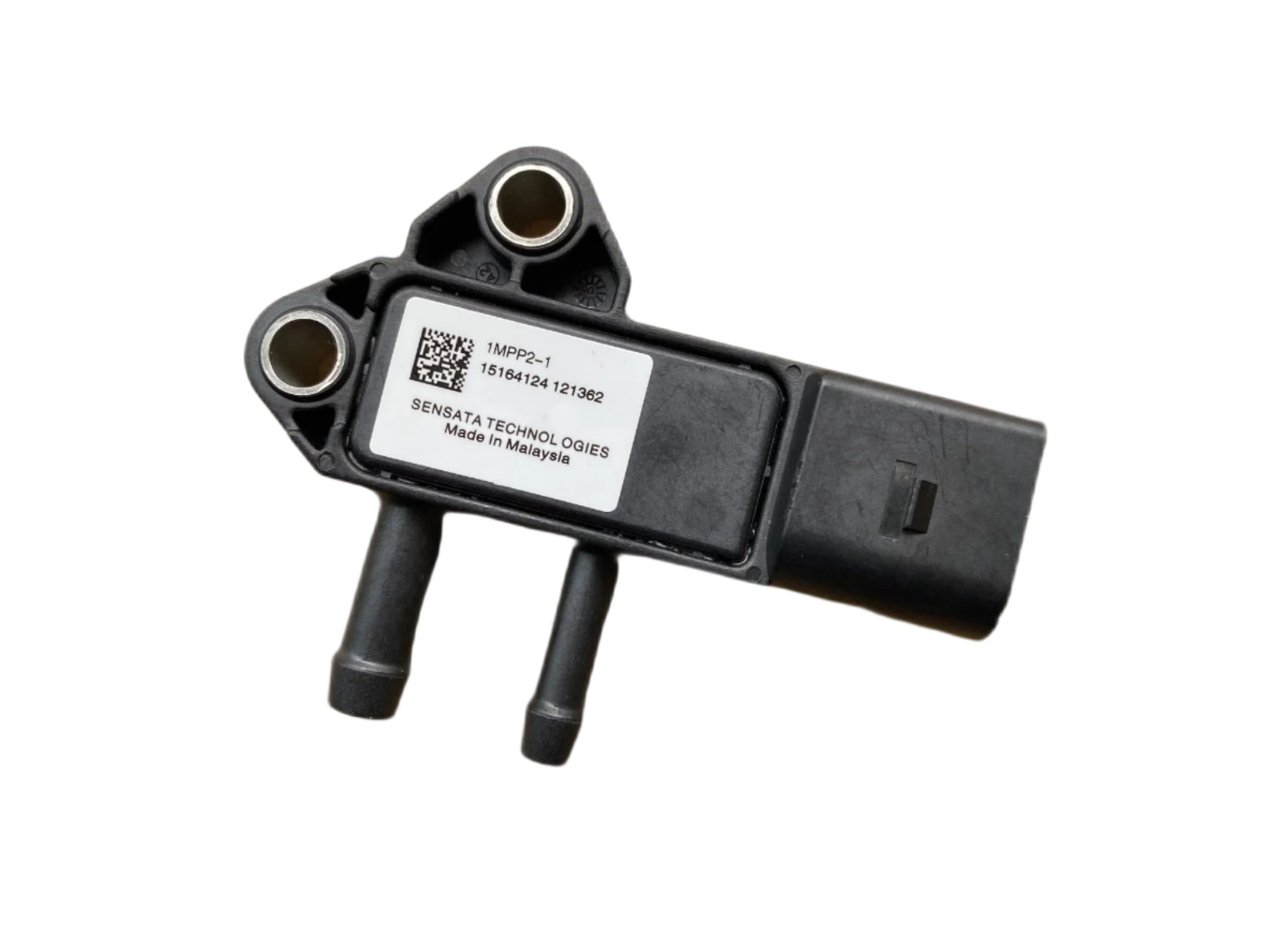 Differential Pressure Sensor 1MPP2-1 for Diesel Engines