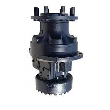 2-Speed Final Drive 7359253 for Bobcat T630 T650 T750 T770 Track Loader