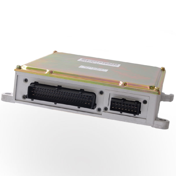 ECU Controller 14518349 VOE14518349 for Volvo EC210B Excavator