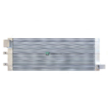 Load image into Gallery viewer, Hydraulic Oil Cooler 2021328 202-1328 for CAT 938G II