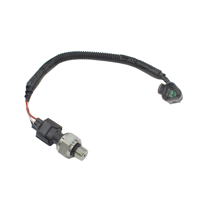 Pressure Switch 208-06-71130 for Komatsu PC400-8 Excavator