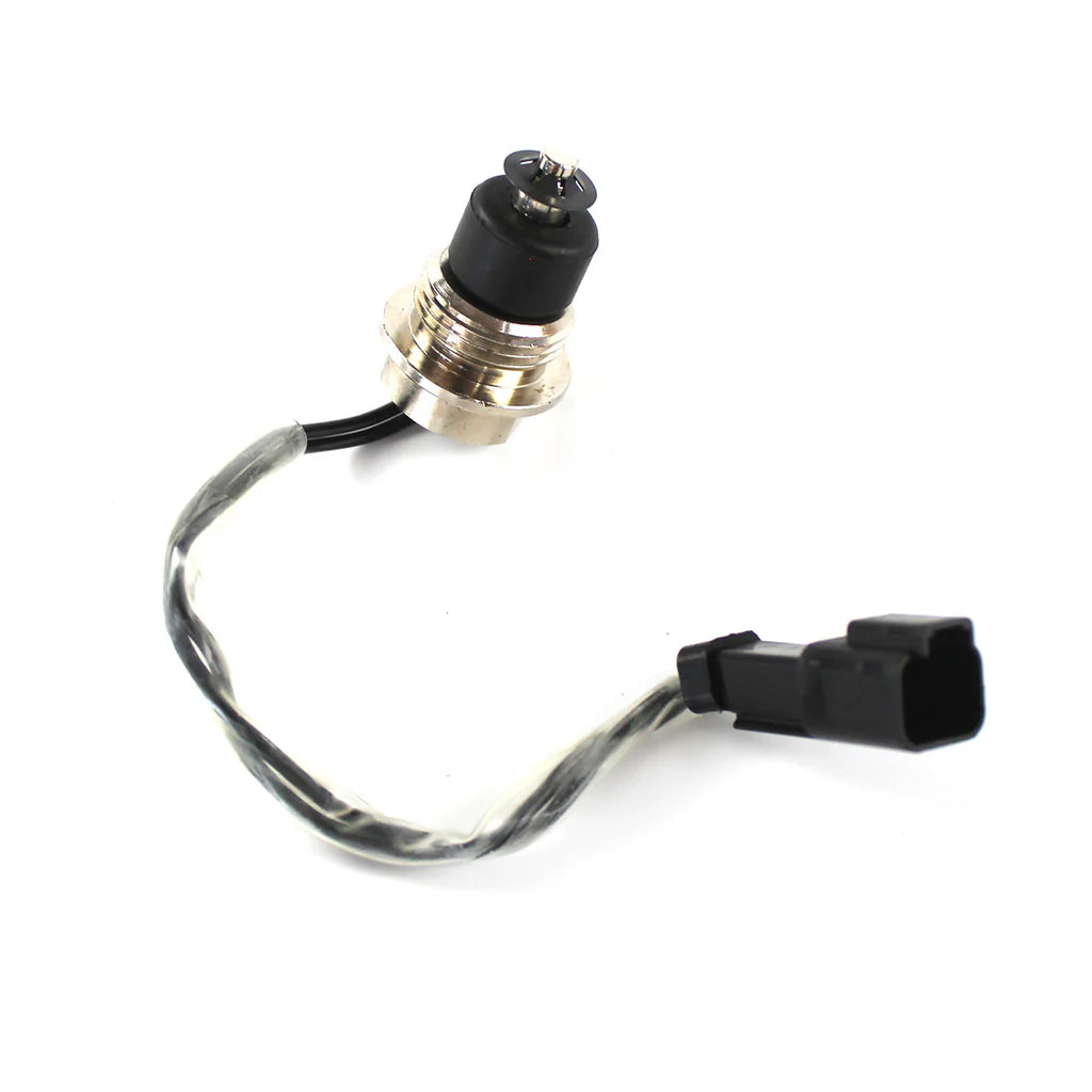 Oil Pressure Switch 213-0677 2130677 for CAT E320C Excavator