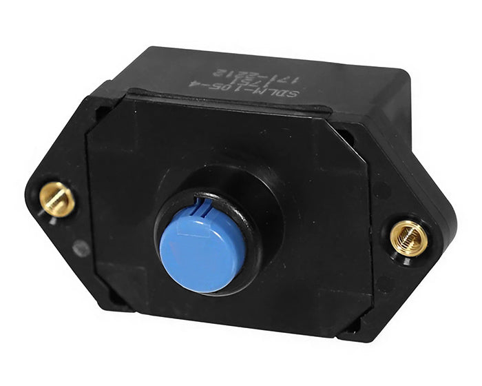 Starter Relay 171-2212 1712212 105A for CAT Excavator
