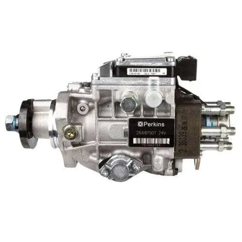 ガネーシャ Fuel Injection Pump 216-9824 2169824 0470006003 for CAT 924G