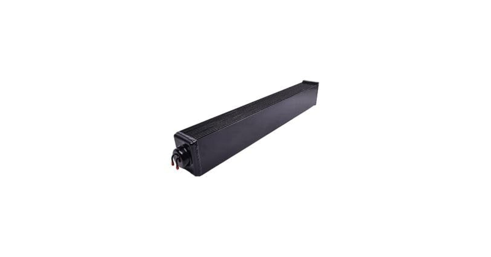 Radiator Core 387-4365 for CAT D6R, D6T Track-Type Dozers