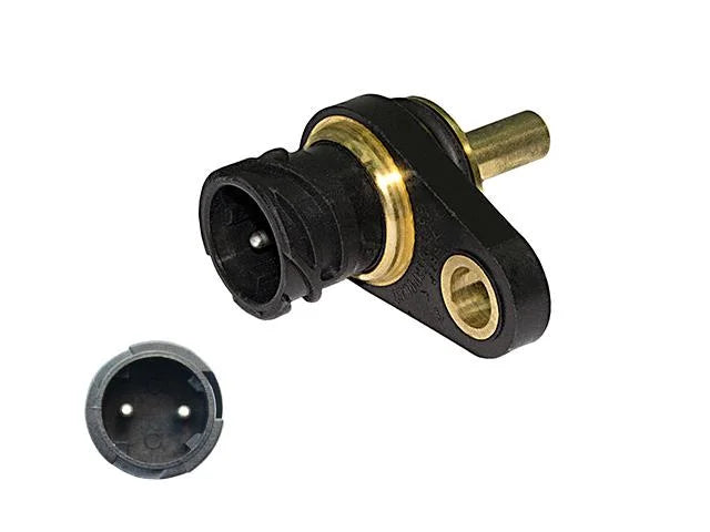 Water Temperature Sensor 20429956 VOE20429956 for Volvo