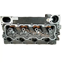 Load image into Gallery viewer, Cylinder Head 7S7070