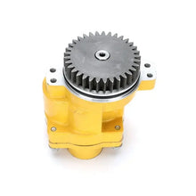 Load image into Gallery viewer, CAT345 Excavator Oil Pump Assy - 233-5220