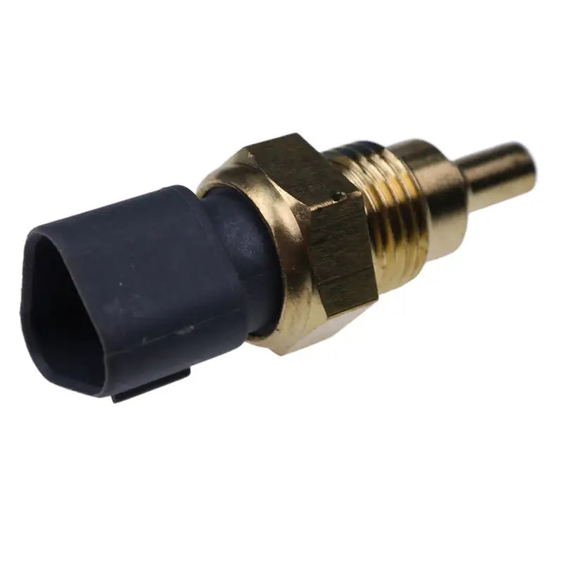Water Temperature Sensor 8-98156648-0 for Isuzu Engine