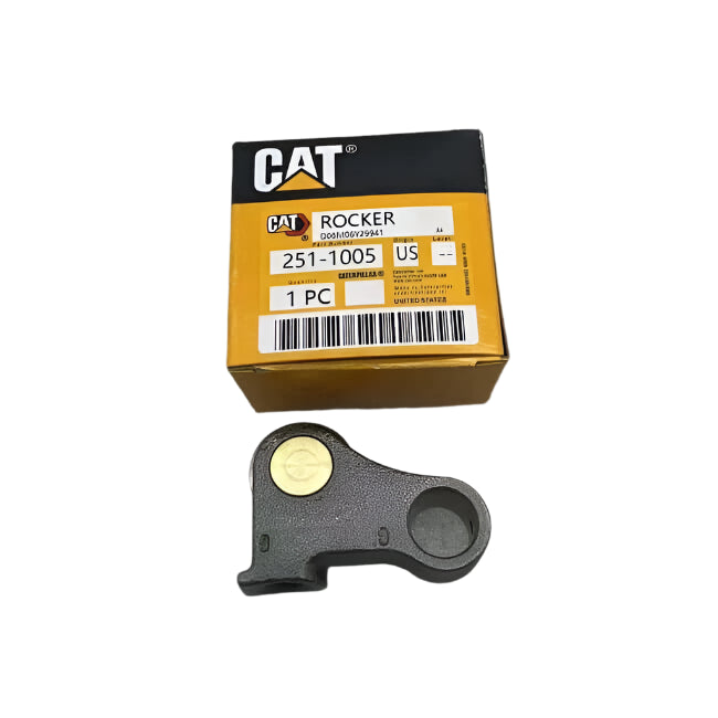 2511005 CAT Valve Lifter 251-1005 for Camshaft Roller C11 C13