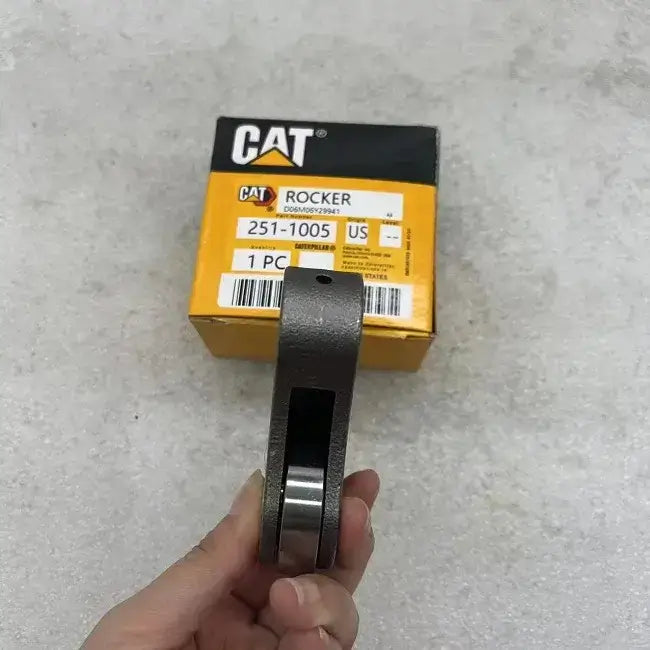 2511005 CAT Valve Lifter 251-1005 for Camshaft Roller C11 C13