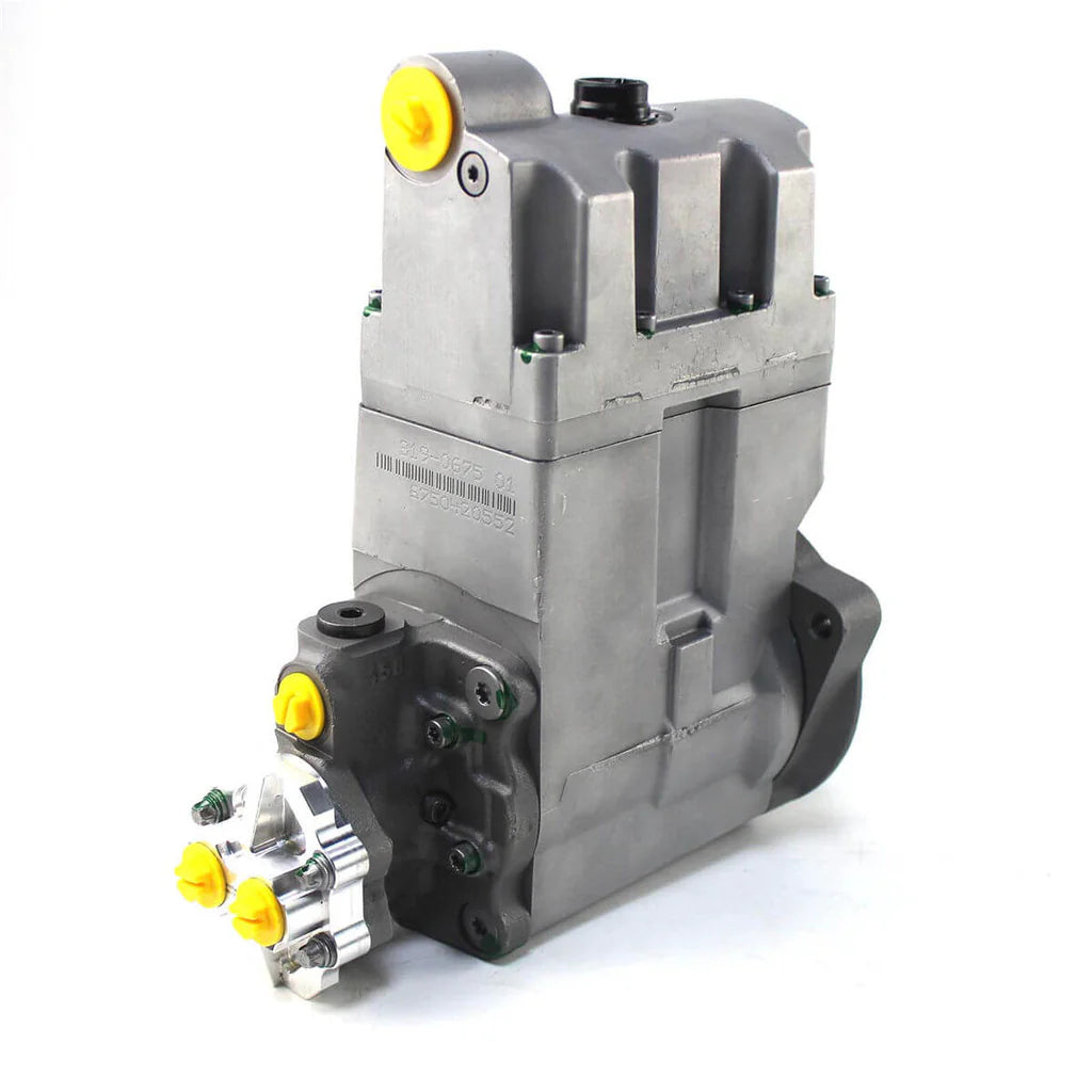 Fuel Injection Pump 254-4357 2544357 for Cat 324D 325D 330D