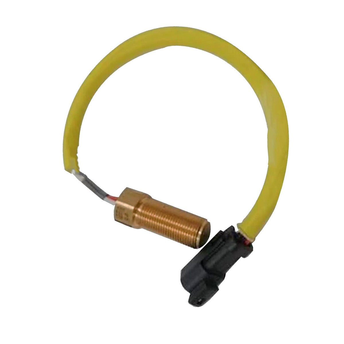 Camshaft Sensor 266-8576 2668576 for CAT Equipment