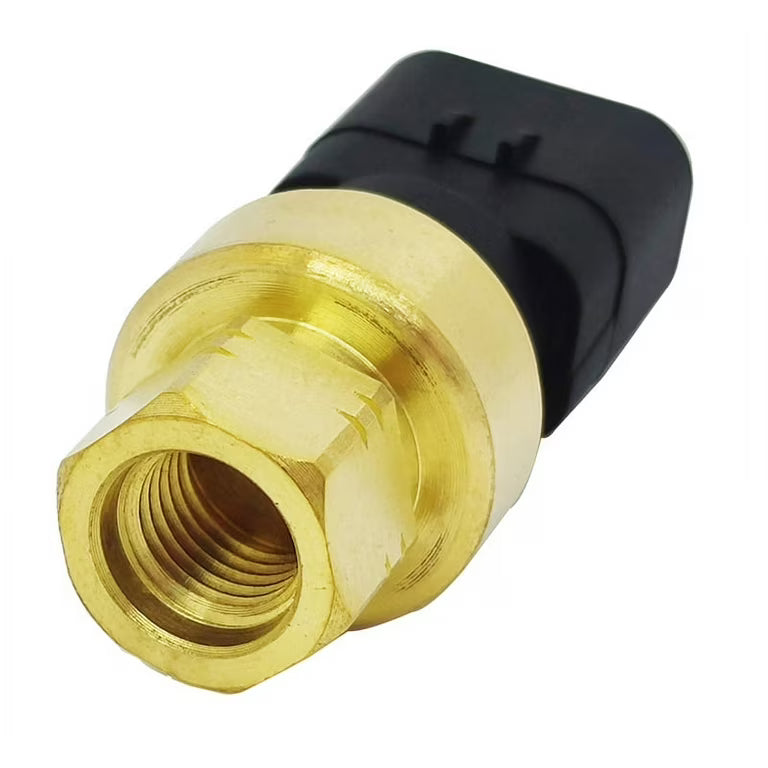 Pressure Switch 276-6793 2766793 for Caterpillar Excavator