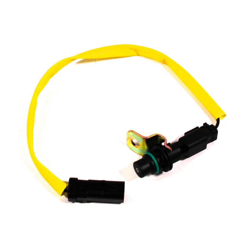 Excavator Speed Sensor 279-9828 2799828 for CAT E345D
