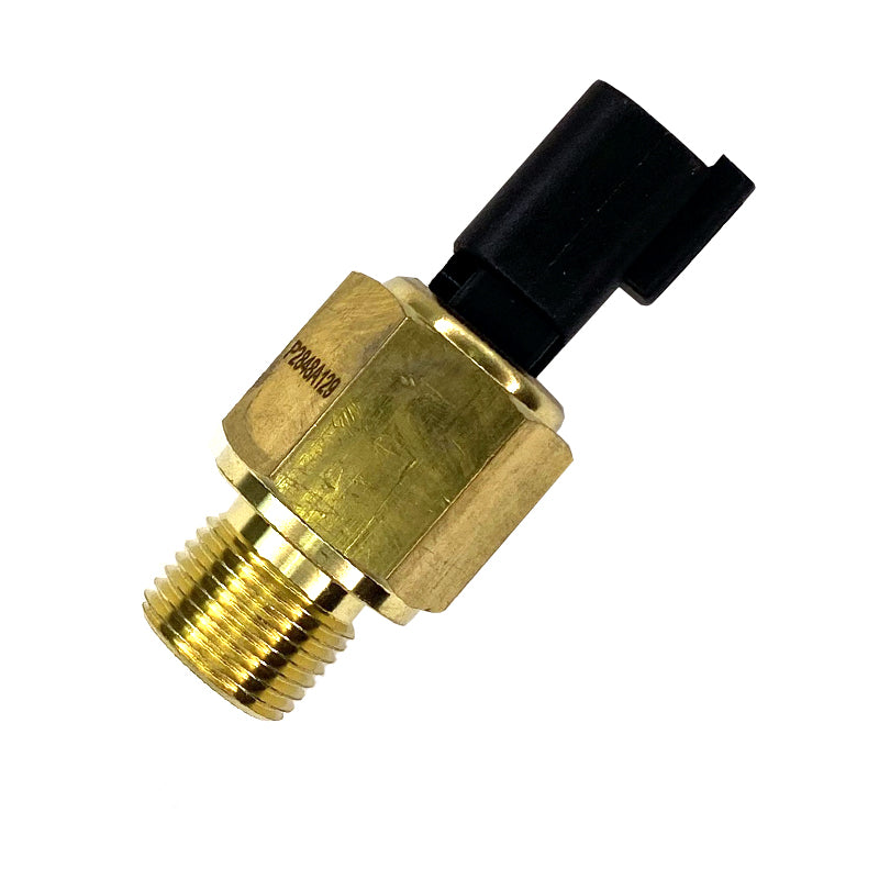 Water Temperature Sensor 2848A129 for Perkins Engine