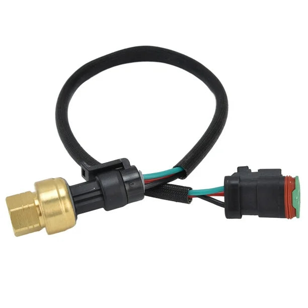 Pressure Switch 194-6724 1946724 for Caterpillar Equipment