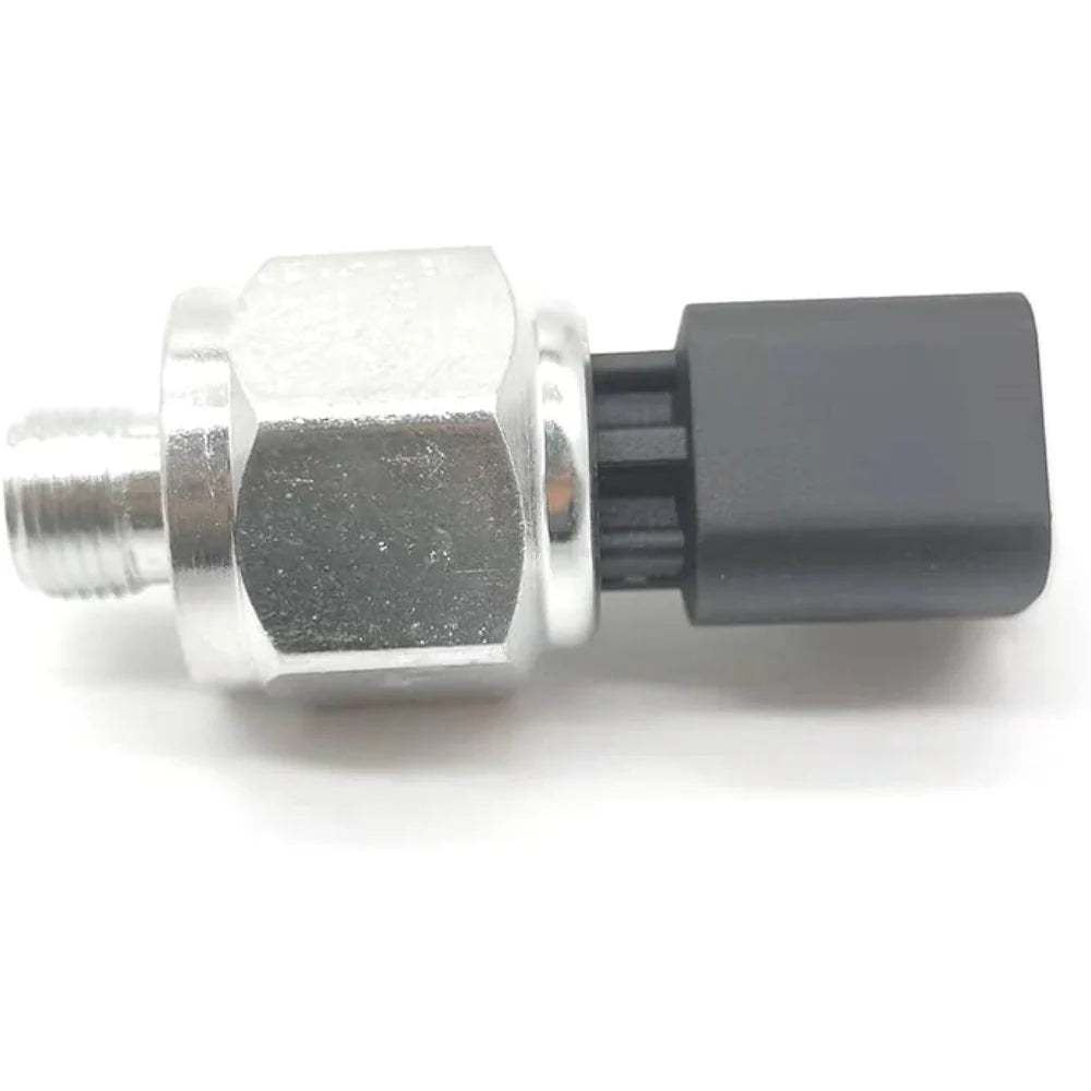 Fuel Water Separator Sensor 701/80591 for JCB Excavator