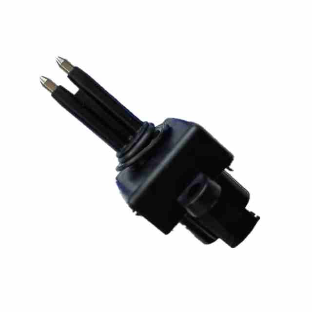 Fuel separator sensor 301308-00562 for Doosan Excavator