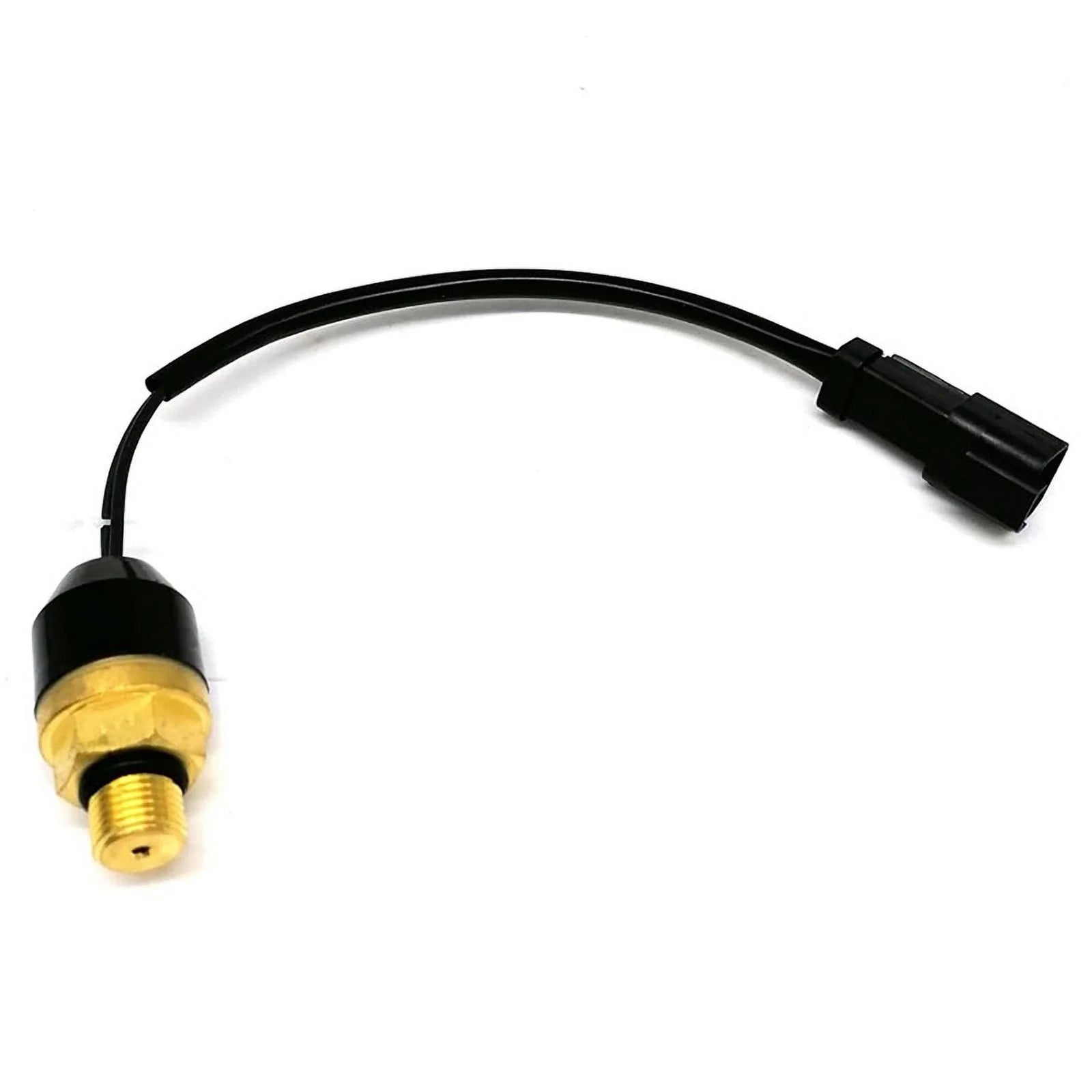 Pressure Switch 301413-00287 for Doosan DX Excavator