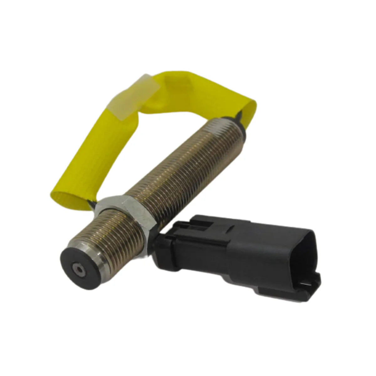 P47 Speed Sensor 262-4806 for Caterpillar E330D Excavator