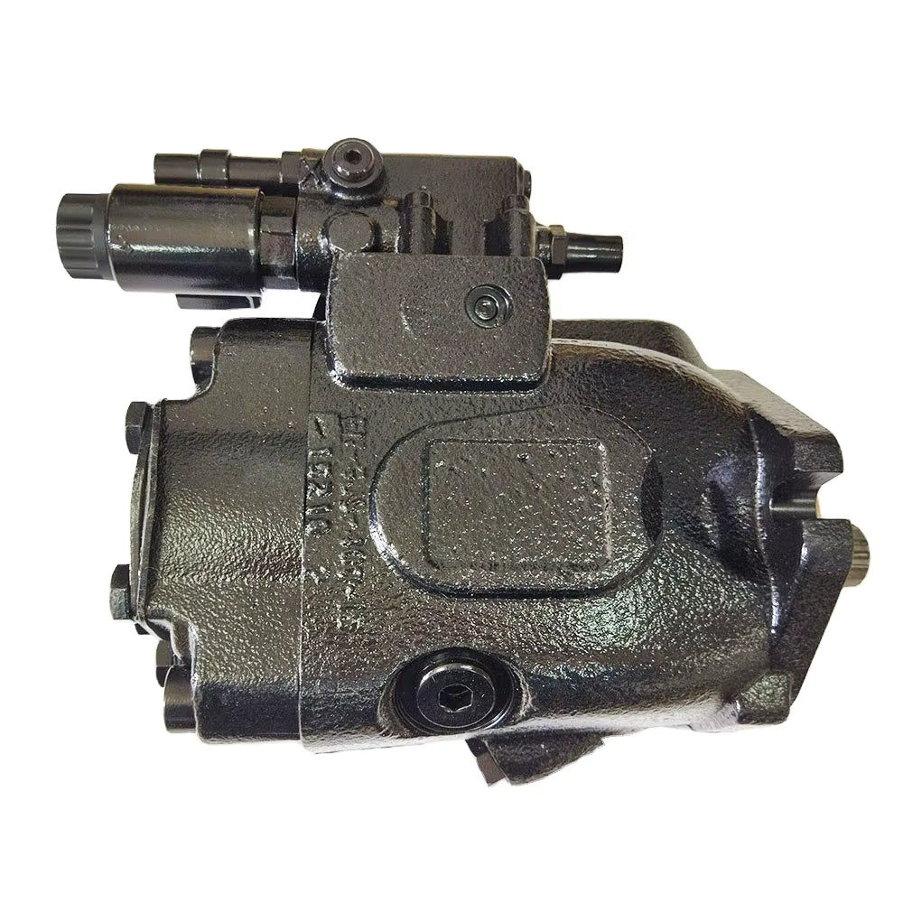 Hydraulic Pump 31ND-30100 for Hyundai R300CE R300LC-9 Excavator
