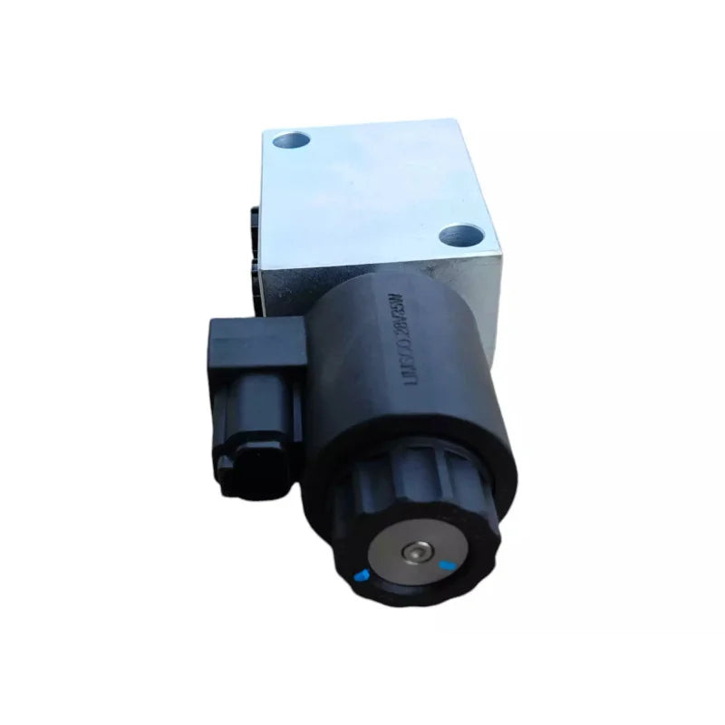 Solenoid Breaker Valve 31Q6-91220 for Hyundai R140WF R140W-9S Wheeled Excavator