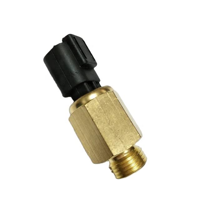 Sensor 701/80324 for JCB Excavator