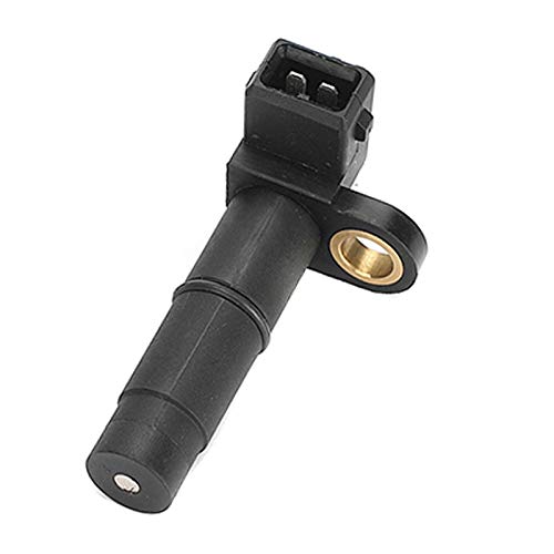 Speed Sensor 0118-2850 / 01182850 for Volvo EC140, EC210 Excavators with Deutz Engines
