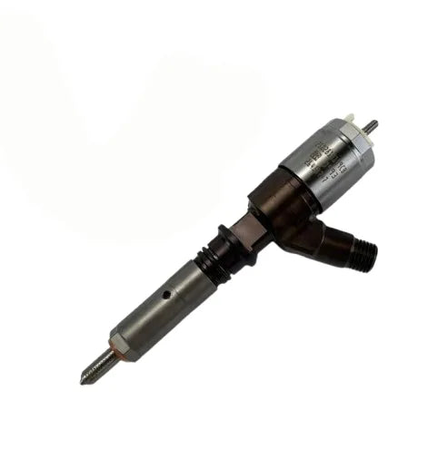 C6.6 Diesel Engine Fuel Injector 292-3780 2923780 2645A718 for CAT System