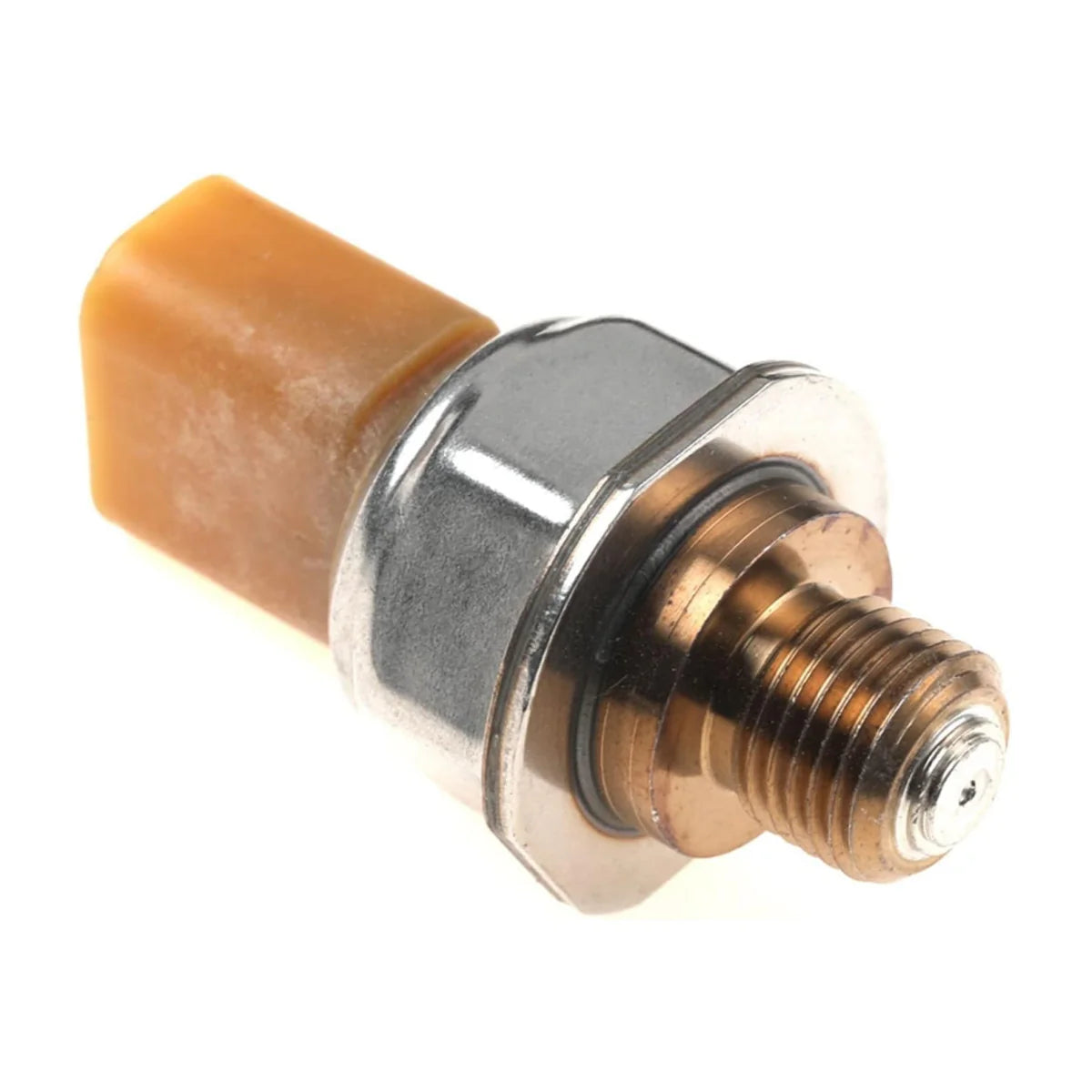 Pressure Switch 349-1178 3491178 for Caterpillar Excavator
