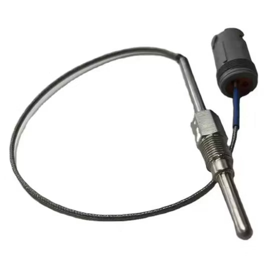 Oil Pressure Switch 383-2981 3832981 for CAT Excavator