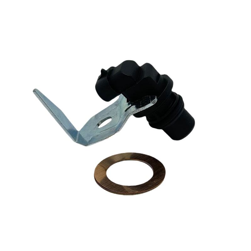 Camshaft Speed Sensor 1855‑781C91 for Perkins Engine