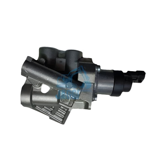 SCU Valve 4296846 for Volvo 210 Excavators