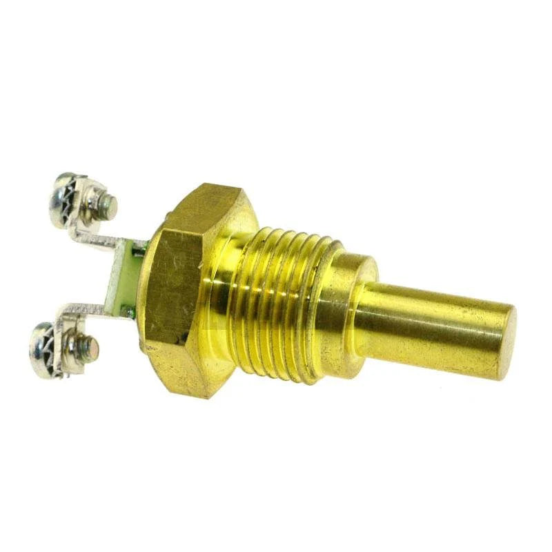 Water Temp Sensor 41-5394 415394 for CAT 330B 330C Excavator