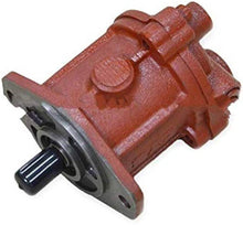 Load image into Gallery viewer, Volvo Cooling Fan Motor VOE14531612