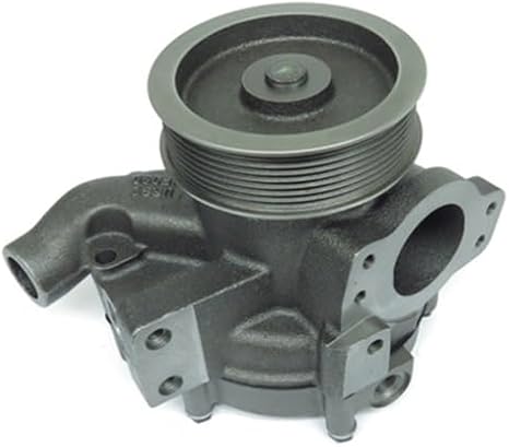 Water Pump 10R-5407 227-8843 352-2109 for Caterpillar C7 C9