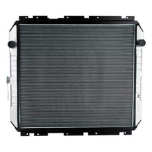 Load image into Gallery viewer, 1415975 Radiator Assy for CAT Engine 3116 Excavator 322B L 322B LN 325B L 325B LN