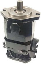 Load image into Gallery viewer, Hydraulic Pump VOE15079594 for VOLVO A25G ADT