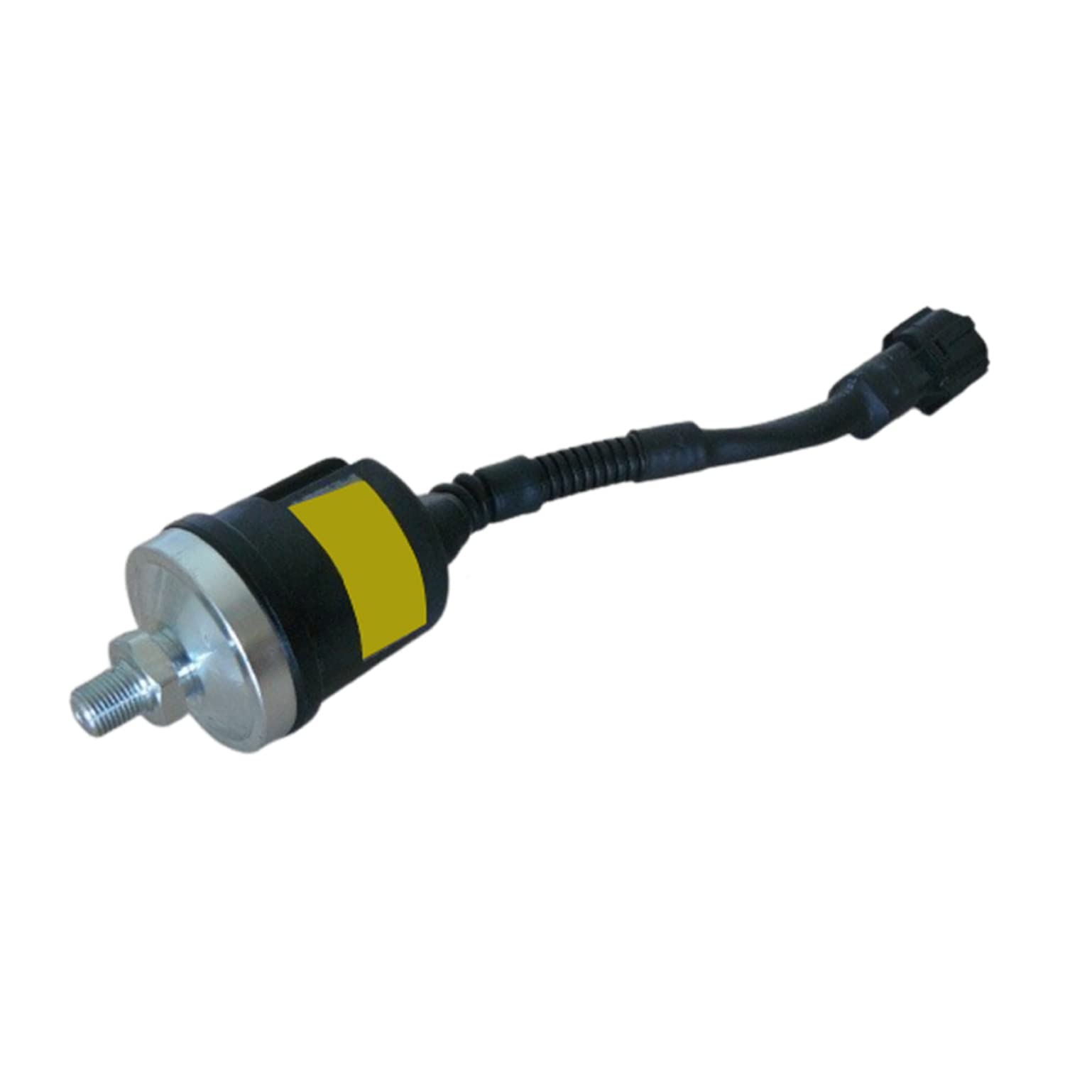 Oil Pressure Switch 301309-00022 for Daewoo Doosan Excavator