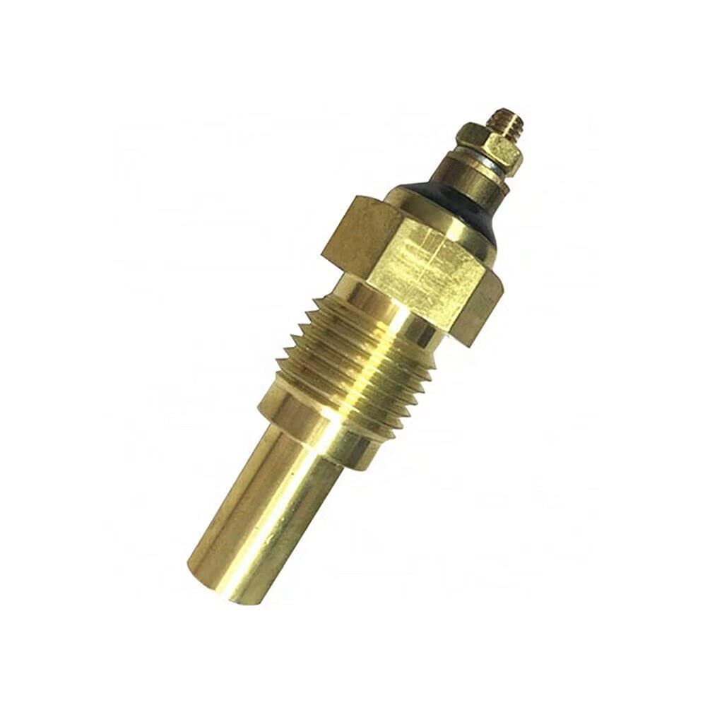 Water Temperature Sensor 4257129 for EX200-2/5 Excavator