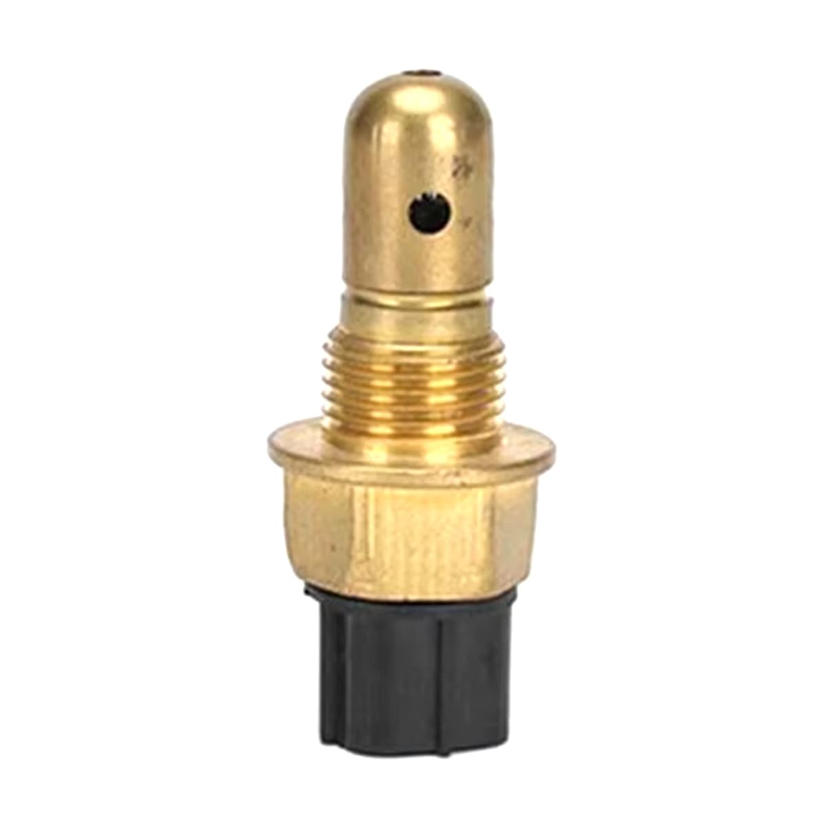 Water Temp Sensor S8346-01510 for Hino SK350-8 Excavator