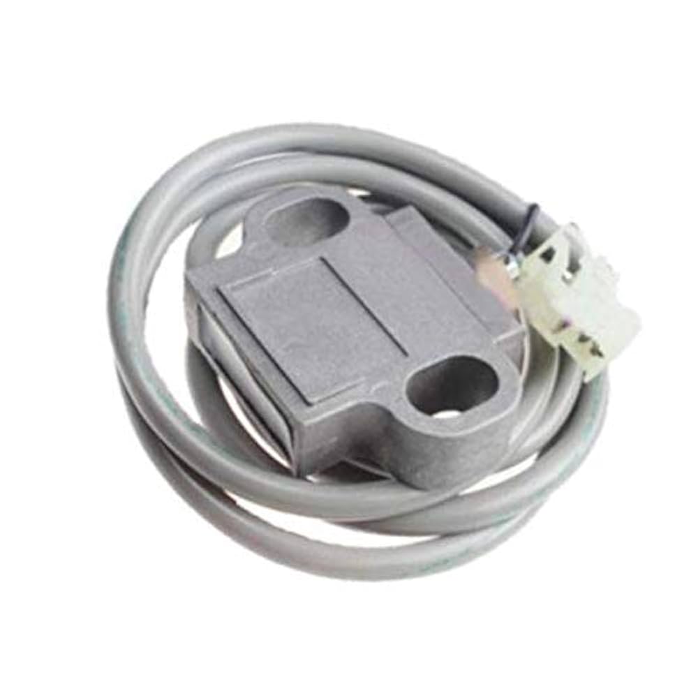 Pressure Switch D4C-9093 / 203-06-5621 for Komatsu PC200-6