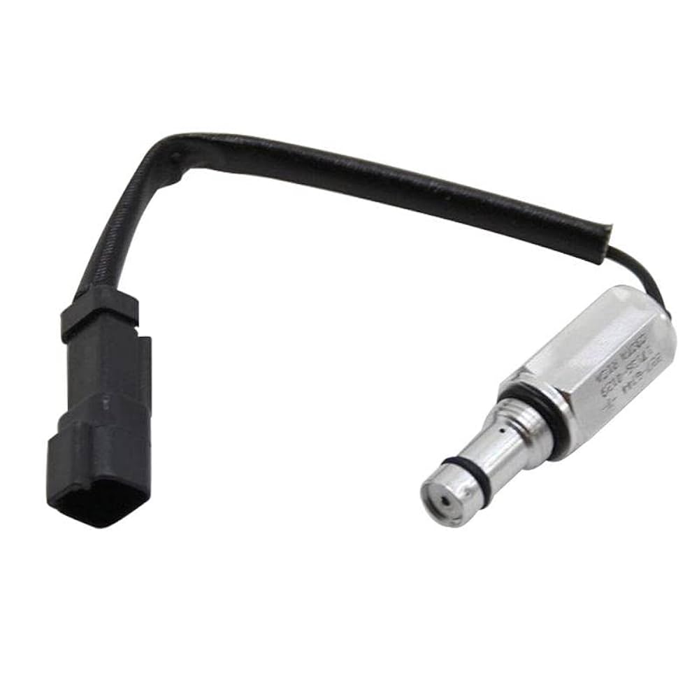 Pressure Switch Sensor 227-6744 2276744 for CAT 994D 953C