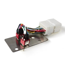 Load image into Gallery viewer, Harness Switch Assembly 20Y-06-31320 for Komatsu PC1250