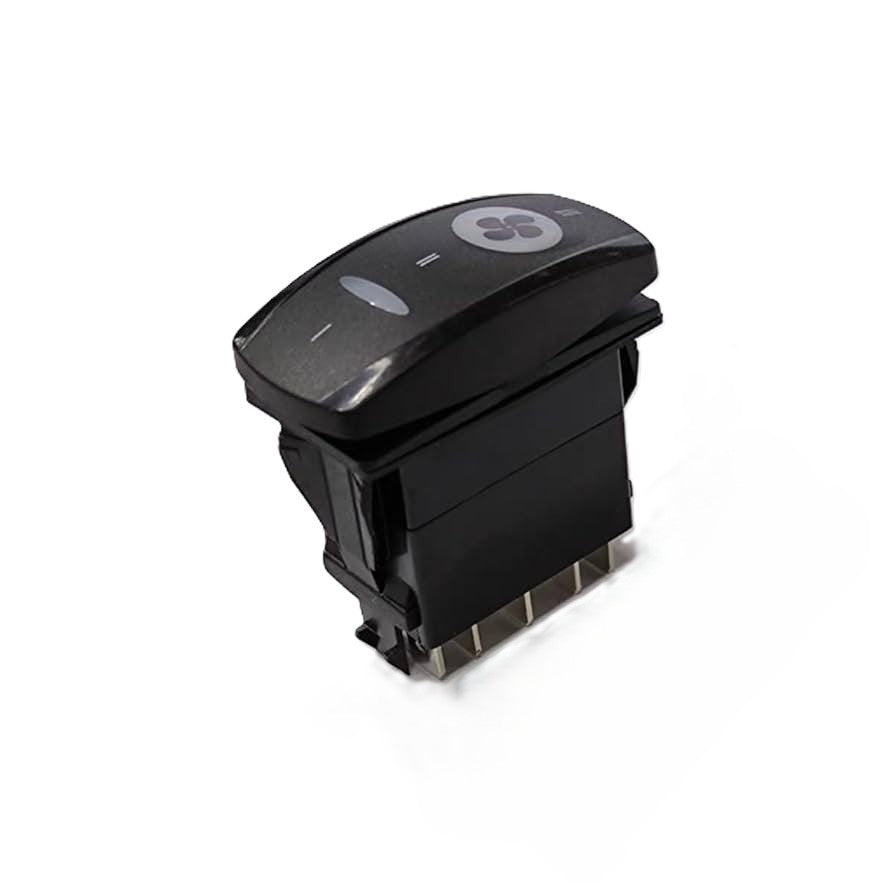 Switch AS-Rocker 300-4995 3004995 for CAT 414E 416 420 430