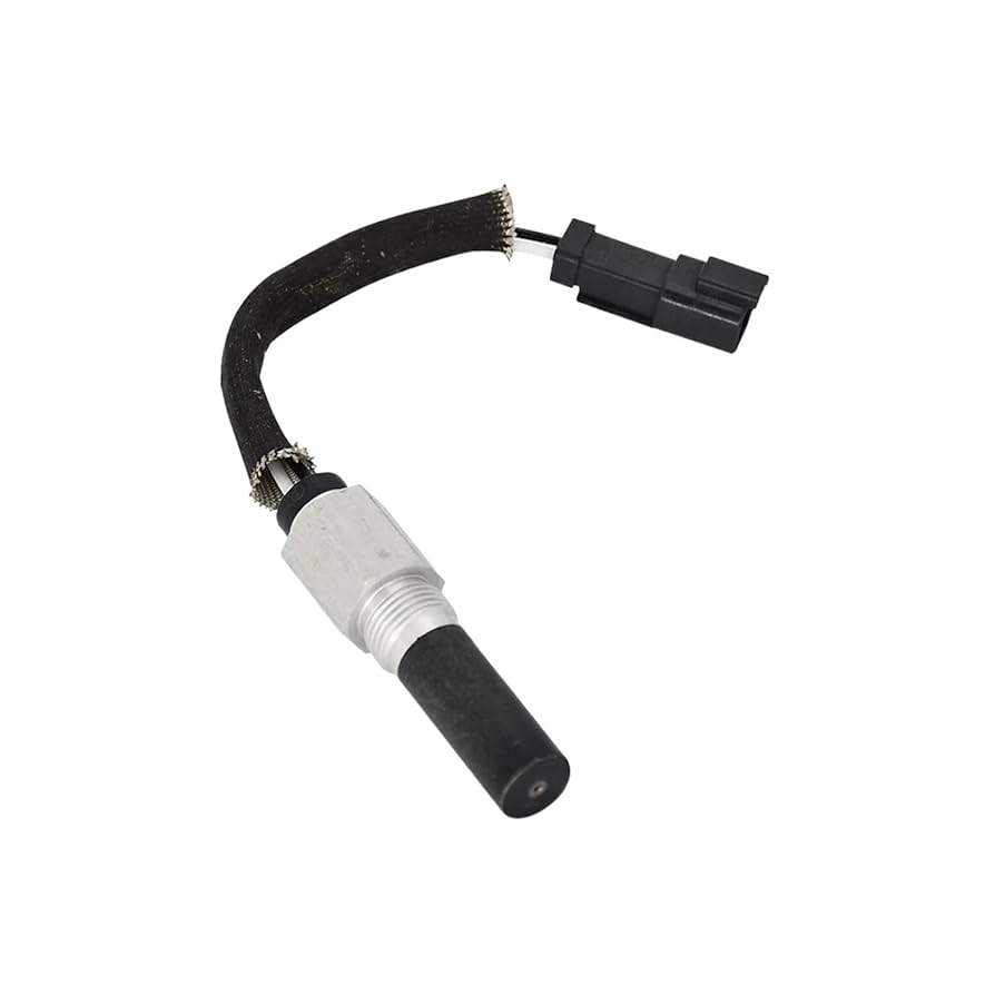 Sensor 196-1185 1961185 for CAT Engine 3056E 3126B 3516B