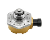 SCU Valve 312-5620 for CAT E320D C6.4 Engine